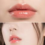 Color Changing Lipstick Transparent Change Magic Color Change Lip Gloss For Women & Girls( 1 pcs).