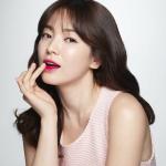 Color Changing Lipstick Transparent Change Magic Color Change Lip Gloss For Women & Girls( 1 pcs).