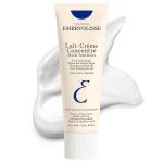 3 in 1 Multifunction Moisturiser - Primer, Moisturiser, and Make-up Remover.