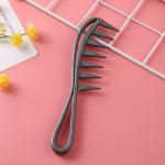 Hair affair Detangler wide tooth comb Pack of 1