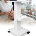 Rolling Trolley Salon Trolley Beauty Salon Trolley Rolling Cart for Beauty Salons 1 Pcs
