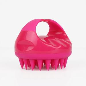 Handheld Scalp Massager Shampoo Brush 1 Pcs