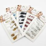 Nail Art Decoration Glitter Pack of 1
