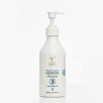 shampoo for men and women hair repair in completely hair 200ml