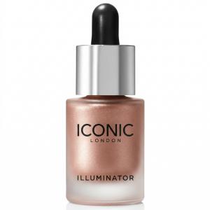 Makeup liquid highlighter (Pack of 1)