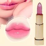 (PACK OF 1) Makeup Lip Balm to enhance lip Moisture Long Lasting