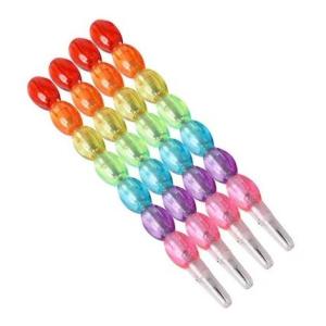 Multicolor Moti pencil for kids (Multicolor)..