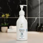 shampoo for men and women hair repair in completely hair 200ml