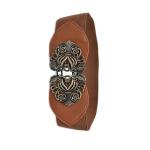 Women's Elastic Belt Adjustable Ladies Dress Waist Belt Free Size Skirt Belts Waistband Belt Girl Black 1 Pcs