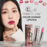 (PACK OF 1) Makeup Lip Balm to enhance lip Moisture Long Lasting