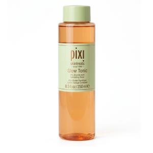 Pixi skintreats Glow Toner Men & Women (250 ml)