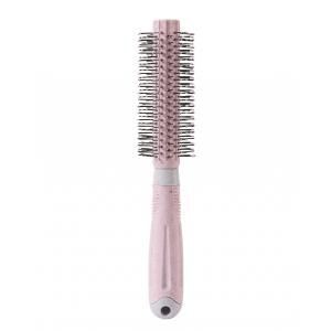Hair Brush For Women & Men, For Everyday Grooming & For Professional Hair(2 Pcs).
