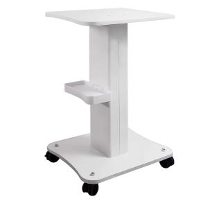 Rolling Trolley Salon Trolley Beauty Salon Trolley Rolling Cart for Beauty Salons 1 Pcs