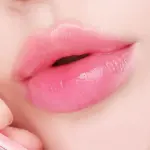 (PACK OF 1) Makeup Lip Balm to enhance lip Moisture Long Lasting