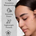 Magic drop primer Pack of 1