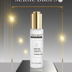 Magic drop primer Pack of 1