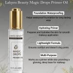 Magic drop primer Pack of 1