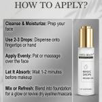 Magic drop primer Pack of 1