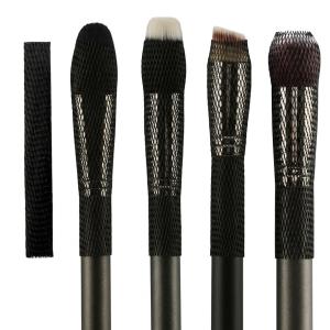 Makeup Brush Protector with Waterproof & Dustproof Quality (Pack of 10)
