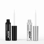 Professional Waterproof Eyelash Glue 1 Pcs