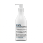 shampoo for men and women hair repair in completely hair 200ml