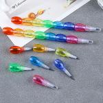 Multicolor Moti pencil for kids (Pack of 1)