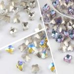 Nail Art Decoration Glitter Pack of 1