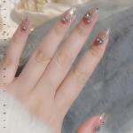 Nail Art Decoration Glitter Pack of 1