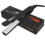 Professional Electric Hair Straightener Pack of 1