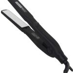 Professional Electric Hair Straightener Pack of 1
