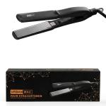 Professional Electric Hair Straightener Pack of 1