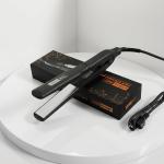 Professional Electric Hair Straightener Pack of 1