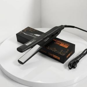 Professional Electric Hair Straightener Pack of 1