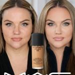 Professional Face Fluid Foundation (Pack of 1).