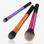 Real Techniques Artist Essential Makeup Brush Set of 6