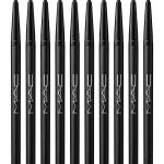 Professional Waterproof  Eyeliner (Pack of 12).