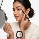 Professional Waterproof  Eyeliner (Pack of 12).