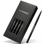 Professional Waterproof  Eyeliner (Pack of 12).
