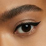 Professional Waterproof  Eyeliner (Pack of 12).