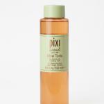 Pixi skintreats Glow Toner Men & Women (250 ml)
