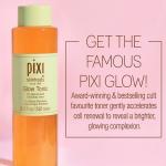 Pixi skintreats Glow Toner Men & Women (250 ml)