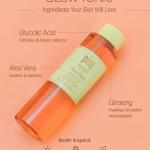 Pixi skintreats Glow Toner Men & Women (250 ml)