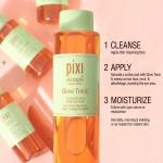Pixi skintreats Glow Toner Men & Women (250 ml)