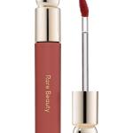 Professional soft pinch dewy liquid blush (Pack of 1).