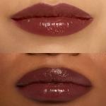 Professional soft pinch dewy liquid blush (Pack of 1).