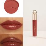 Professional soft pinch dewy liquid blush (Pack of 1).