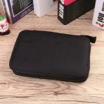 100 Pcs Sewing Kit, 12 Thread Pools, Tailoring Accessories.