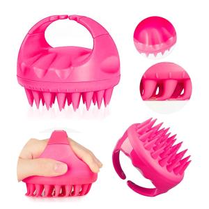 Hair Brush for Women & Men | Brush for Hair Large Hairbrush for Women (Massager Shampoo Brush,)1 Piece