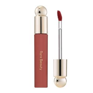 Professional soft pinch dewy liquid blush (Pack of 1).