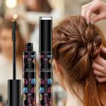 Hair Finishing Sticks Shaping Styling Cream for All Kinds of Hair 1 Pcs